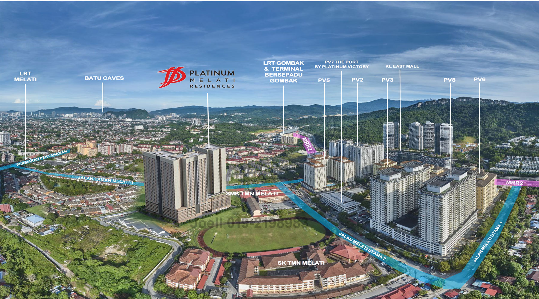 MelatiPlatinum-G-location2